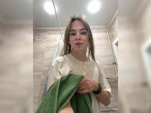 Nicollaa