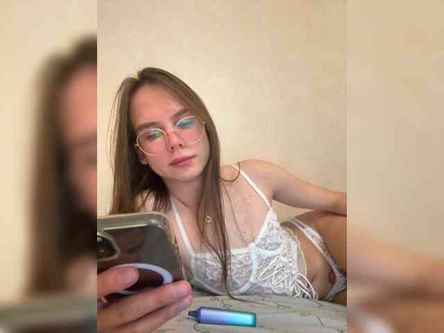 Nicollaa