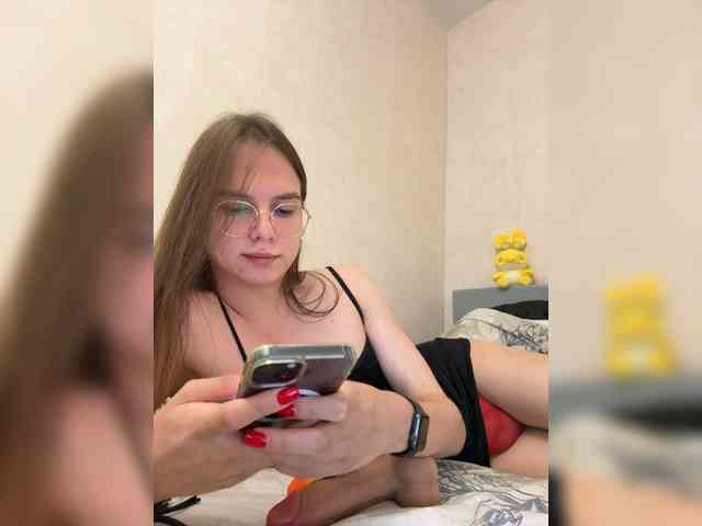 Nicollaa