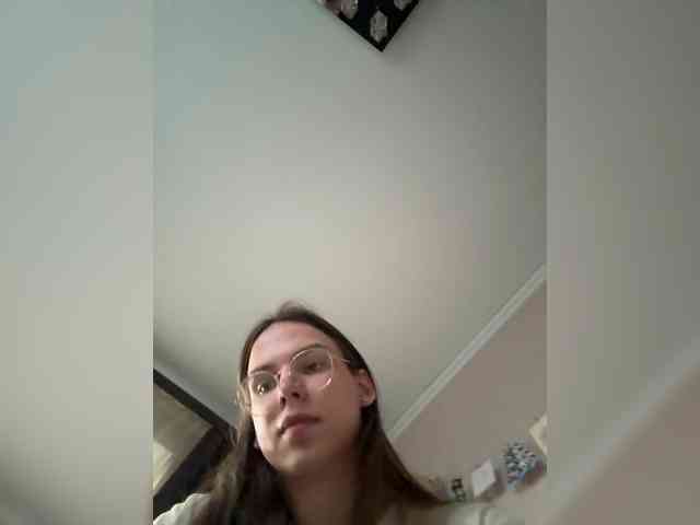 Nicollaa Sex Cam Show