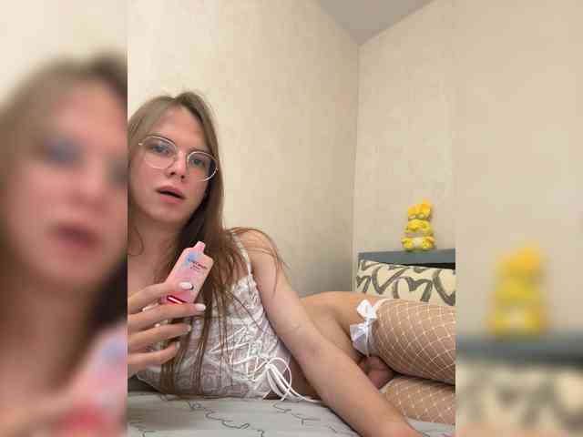 Nicollaa
