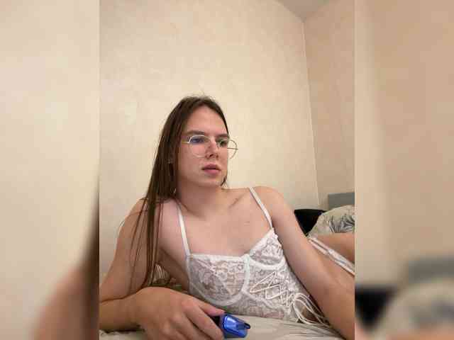 Nicollaa