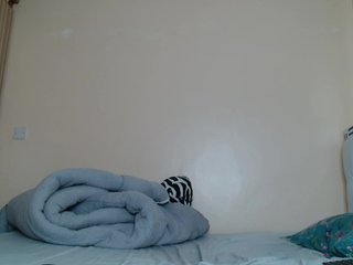 Tasty-Tamara's Live Webcam