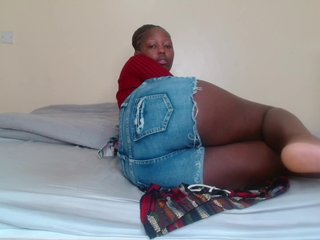 Tasty-Tamara