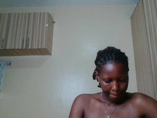 Tasty-Tamara