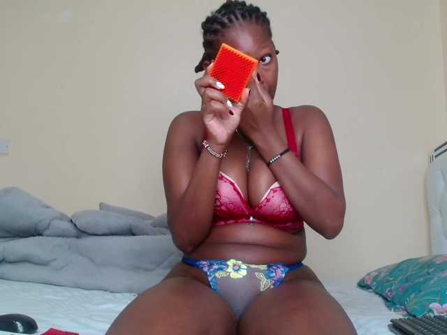 Tasty-Tamara live cam on BongaCams