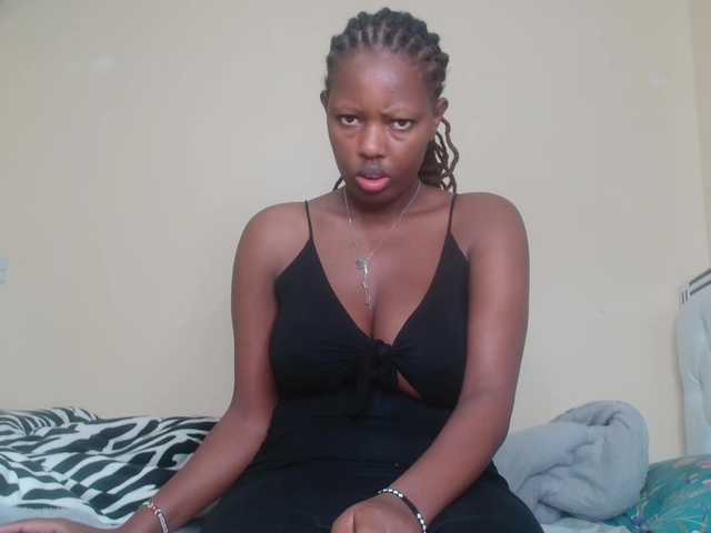 Tasty-Tamara