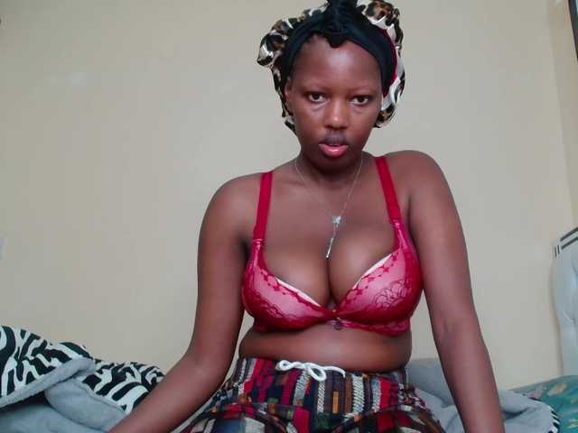 Tasty-Tamara