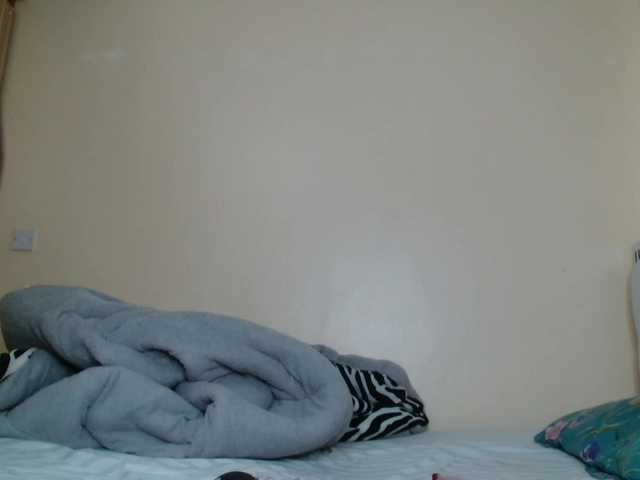Tasty-Tamara live cam on BongaCams