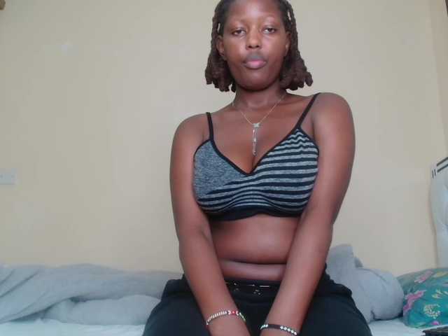 Tasty-Tamara live cam on BongaCams
