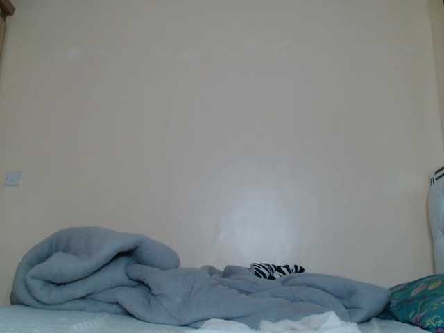 Tasty-Tamara live cam on BongaCams