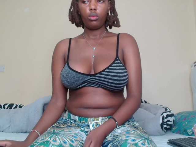Tasty-Tamara Live Cam and Statistics on UnifiedCams