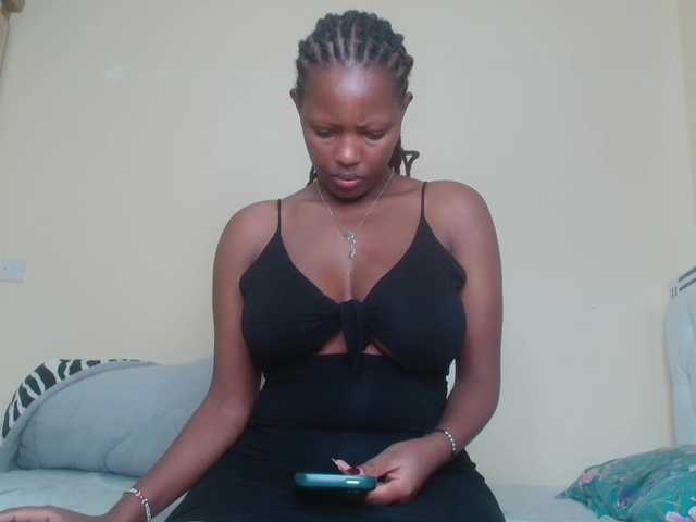 Tasty-Tamara Live Cam on BongaCams