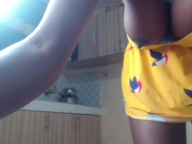 Tasty-Tamara