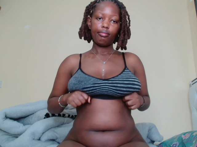 Tasty-Tamara