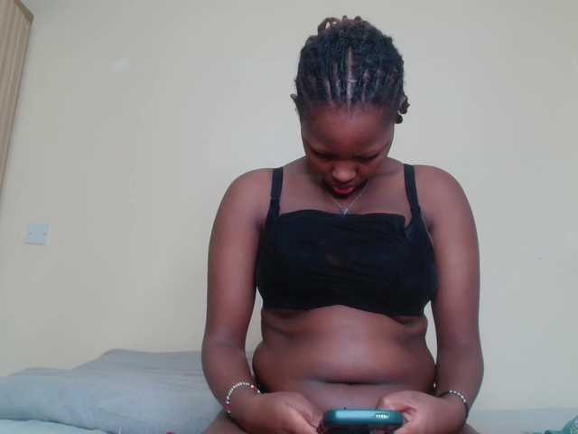 Tasty-Tamara live cam on BongaCams