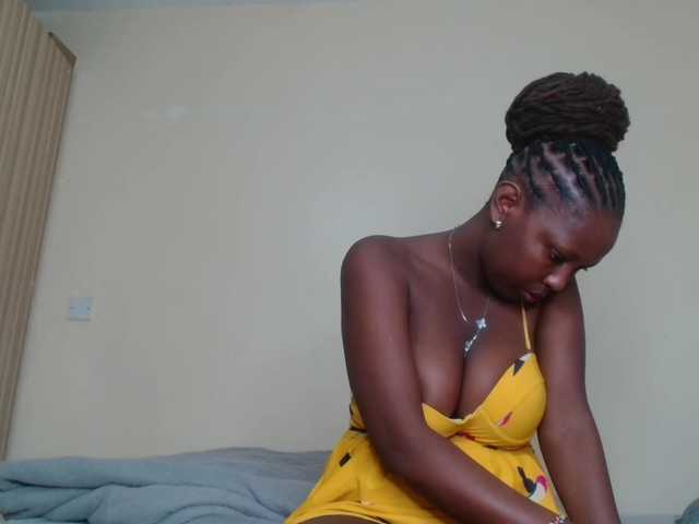 Tasty-Tamara live cam on BongaCams