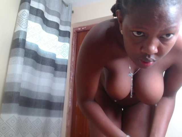 Tasty-Tamara live cam on BongaCams