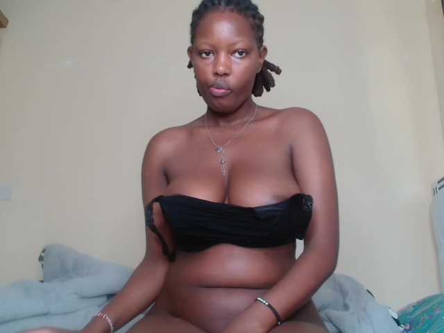 Tasty-Tamara live cam on BongaCams