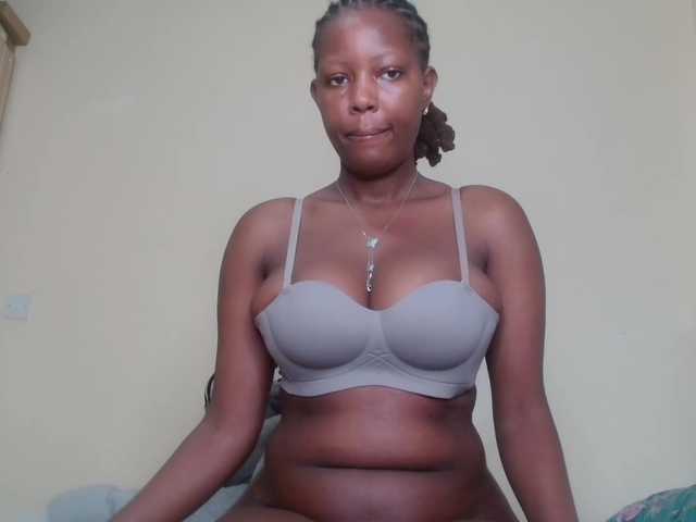 Tasty-Tamara