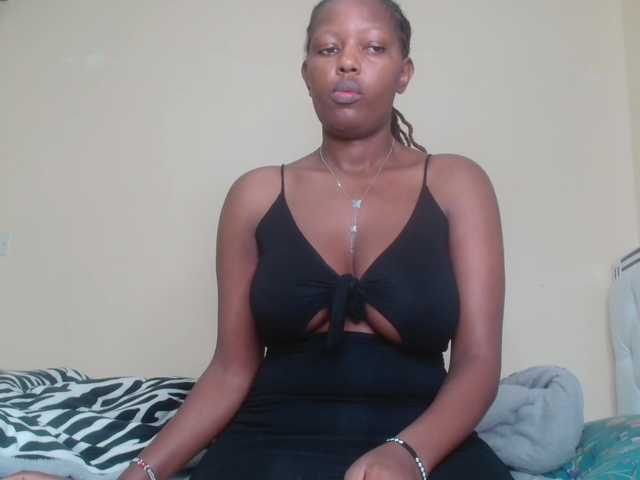 Tasty-Tamara live cam on BongaCams