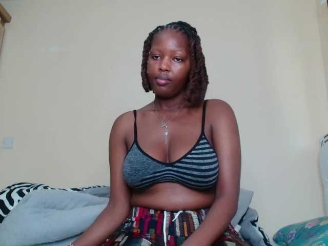 Tasty-Tamara