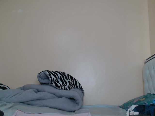 Tasty-Tamara live cam on BongaCams