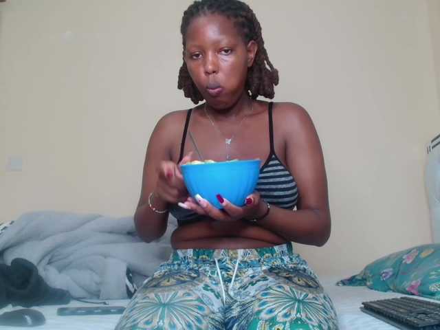 Tasty-Tamara