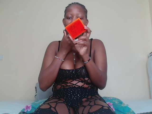 Tasty-Tamara