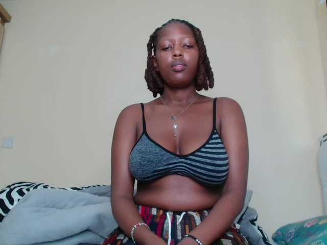 Tasty-Tamara
