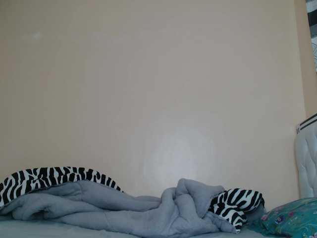 Tasty-Tamara's BongaCams show and profile