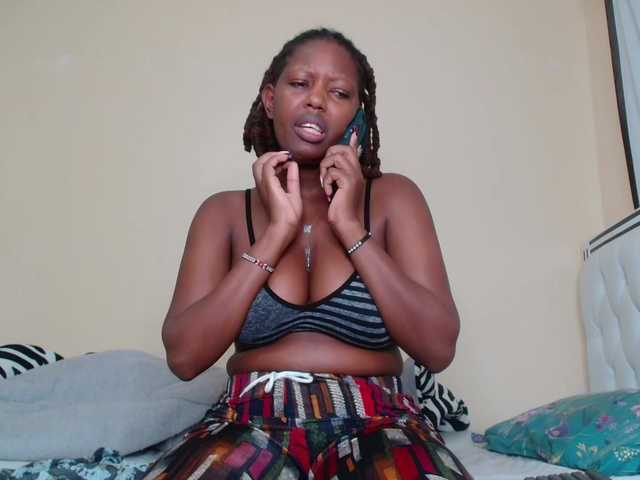 Tasty-Tamara live cam on BongaCams