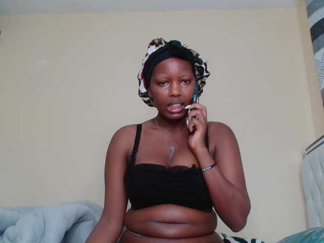 Tasty-Tamara live cam on BongaCams