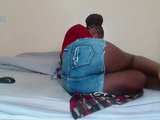 Tasty-Tamara