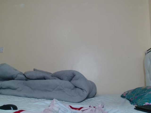Tasty-Tamara live cam on BongaCams