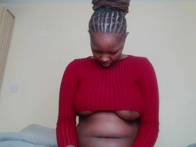Tasty-Tamara
