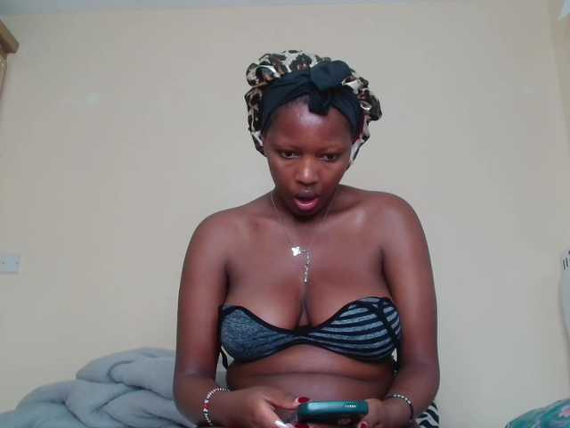 Tasty-Tamara live cam on BongaCams