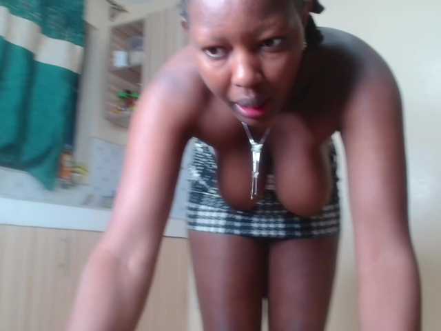 Tasty-Tamara