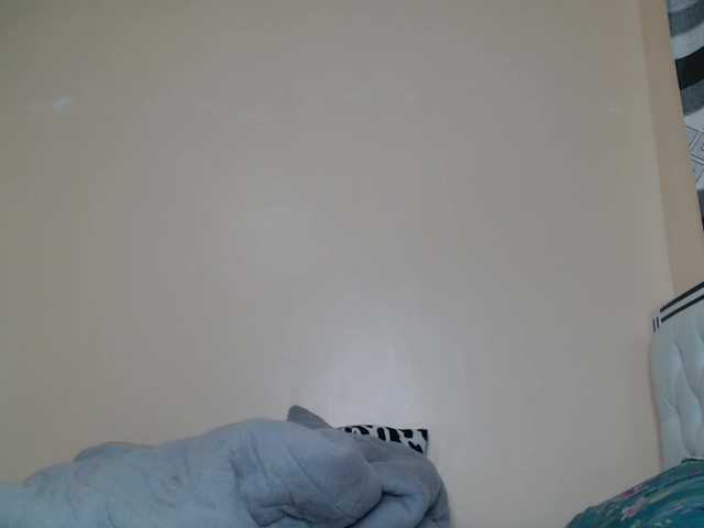 Preview of tasty-tamara