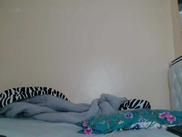 Tasty-Tamara's BongaCams show and profile