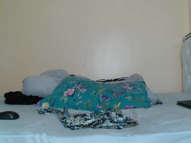 Tasty-Tamara's BongaCams show and profile