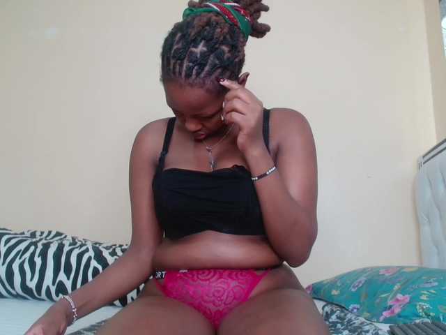 Tasty-Tamara