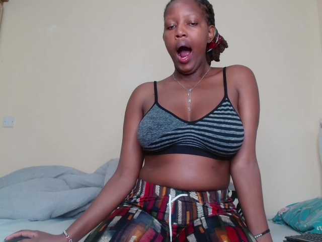 Tasty-Tamara