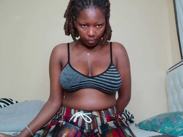 Tasty-Tamara