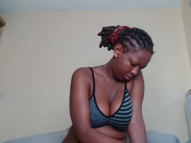 Tasty-Tamara