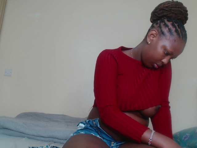 Tasty-Tamara