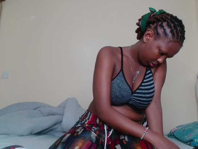 Tasty-Tamara live cam on BongaCams