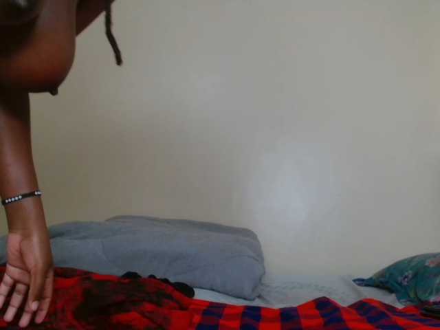 Tasty-Tamara — live female cam