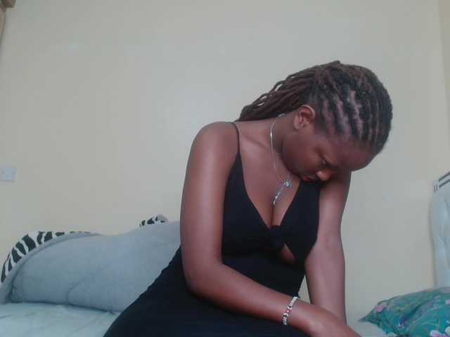 Tasty-Tamara live cam on BongaCams