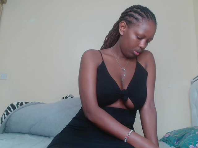 Tasty-Tamara live cam on BongaCams